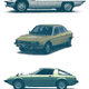 Illustration for article titled The Last Mazda Wankel Engine Has Been Built